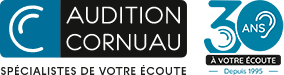 Audition Cornuau